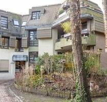 2 Zimmer Wohnung - 918,00&nbsp;EUR Kaltmiete, ca.&nbsp; 66,00&nbsp;m&sup2; in Berlin (PLZ: 12309) Tempelhof-Schöneberg