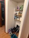 Foto - Etagenwohnung in Berlin zur Miete