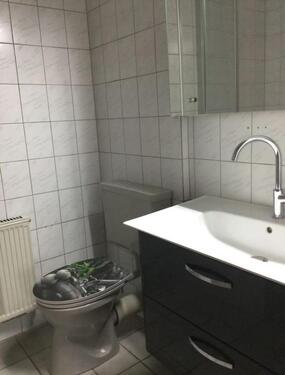 Foto - 2 Zimmer Erdgeschoßwohnung in Waldbreitbach