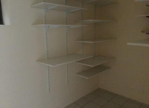 Foto - Erdgeschoßwohnung in Waldbreitbach zur Miete