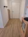 Foto - 3 Zimmer Erdgeschoßwohnung zur Miete in Rheine