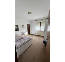 3 Zimmer Wohnung in Plochingen - 980,00&nbsp;EUR Kaltmiete, ca.&nbsp; 77,00&nbsp;m&sup2; in Plochingen (PLZ: 73207)