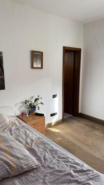 Foto - 3 Zimmer Etagenwohnung in Plochingen