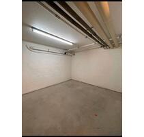 Lagerraum Lager Keller trocken zu miete - Lensahn