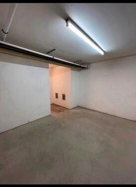 Foto - andere zur Miete in Lensahn