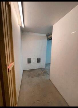 Foto - andere in Lensahn