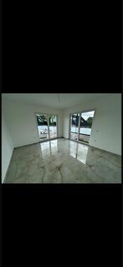 Foto - Moderne Neubauwohnung - 1.450,00&nbsp;EUR Kaltmiete, ca.&nbsp; 124,00&nbsp;m&sup2;