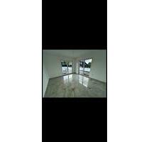 Moderne Neubauwohnung - 1.450,00&nbsp;EUR Kaltmiete, ca.&nbsp; 124,00&nbsp;m&sup2; in Nienburg (Weser) (PLZ: 31582)