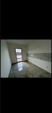 Foto - 4 Zimmer Einfamilienhaus zur Miete in Nienburg (Weser)