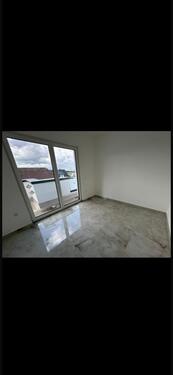 Foto - 4 Zimmer Einfamilienhaus in Nienburg (Weser)