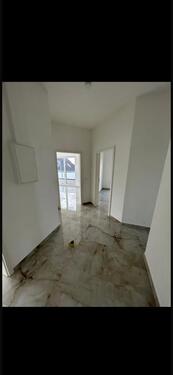 Foto - Einfamilienhaus in Nienburg (Weser) zur Miete