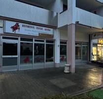 Gaststätte Neckargemünd Piano Bar zu vermieten