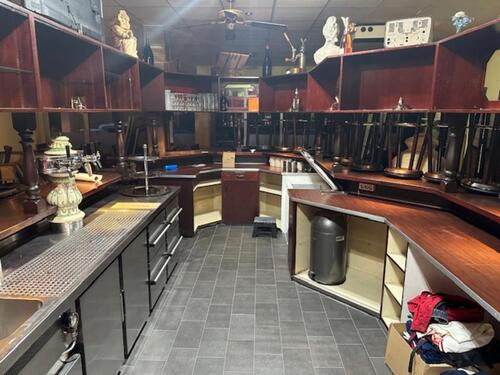 Foto - andere zur Miete in Neckargemünd