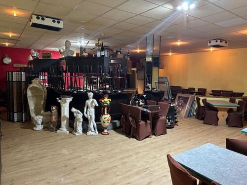 Foto - andere in Neckargemünd