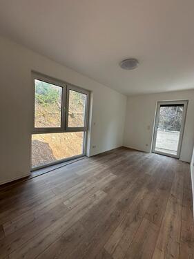 Foto - Doppelhaushälfte in Niedernhausen zum Kaufen