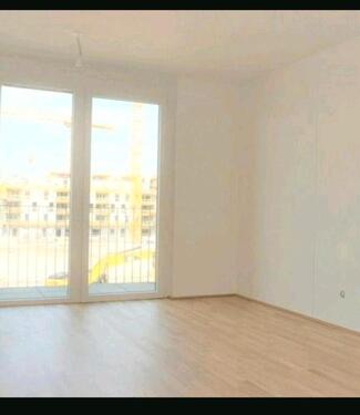 Foto - Wohnung zu vermieten ab 01.07.2026