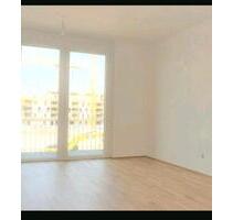 Wohnung zu vermieten ab 01.07.2026 - Hamburg Lohbrügge