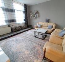 4-Raumwohnung in Zentrumsnähe - 430,00&nbsp;EUR Kaltmiete, ca.&nbsp; 82,00&nbsp;m&sup2; in Köthen (Anhalt) (PLZ: 06366)