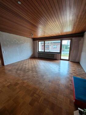 Foto - 5 Zimmer Erdgeschoßwohnung zur Miete in Herrenberg