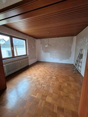 Foto - 5 Zimmer Erdgeschoßwohnung in Herrenberg