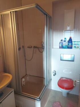 Foto - 2 Zimmer Etagenwohnung in Bingen am Rhein