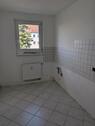 Foto - 2 Raum Wohnung mit Balkon - 275,00&nbsp;EUR Kaltmiete, ca.&nbsp; 49,18&nbsp;m&sup2;