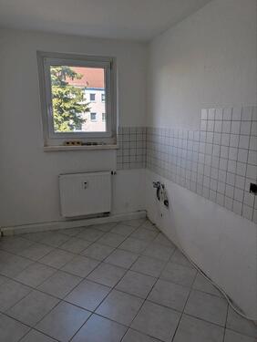 Foto - 2 Raum Wohnung mit Balkon - 275,00&nbsp;EUR Kaltmiete, ca.&nbsp; 49,18&nbsp;m&sup2;