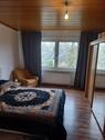 Foto - 3 Zimmer Etagenwohnung zur Miete in Oberhausen