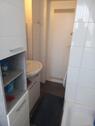 Foto - 3 Zimmer Etagenwohnung in Oberhausen