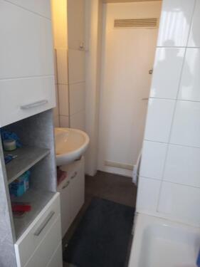 Foto - 3 Zimmer Etagenwohnung in Oberhausen