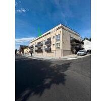 2-Zimmer Penthouse Wohnung - 800,00&nbsp;EUR Kaltmiete, ca.&nbsp; 64,00&nbsp;m&sup2; in Hillesheim (PLZ: 54576)