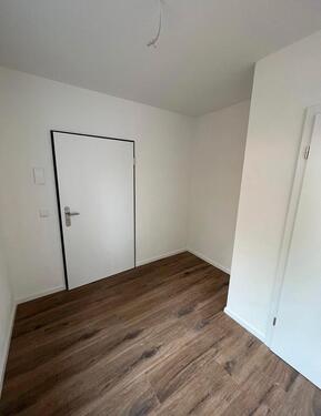 Foto - 1 Zimmer Einfamilienhaus zur Miete in Hillesheim