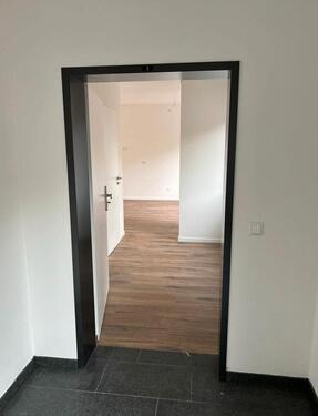 Foto - 1 Zimmer Einfamilienhaus in Hillesheim