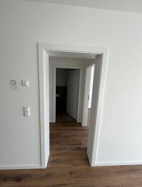 Foto - Einfamilienhaus in Hillesheim zur Miete