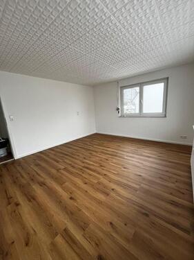 Foto - Neu renovierte 3‑Zi‑Wohnung – modern, hell & sofort bezugsfrei