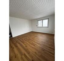 Neu renovierte 3‑Zi‑Wohnung – modern, hell & sofort bezugsfrei - Tuttlingen