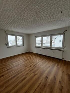 Foto - 3 Zimmer Etagenwohnung zur Miete in Tuttlingen