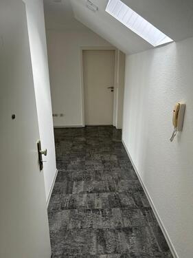 Foto - Mietwohnung - 900,00&nbsp;EUR Kaltmiete, ca.&nbsp; 90,00&nbsp;m&sup2;