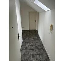 Mietwohnung - 900,00&nbsp;EUR Kaltmiete, ca.&nbsp; 90,00&nbsp;m&sup2; in Peine (PLZ: 31224)