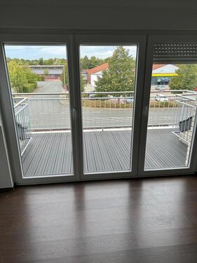 Foto - Dachgeschoßwohnung in Peine zur Miete