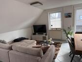 Foto - 2-Zimmer Maisonettewohnung in Dinklage