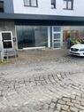 Foto - Gewerbefläche Büro, Praxis oder Haar- und Kosmetikstudio