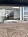 Foto - andere zur Miete in Hamm