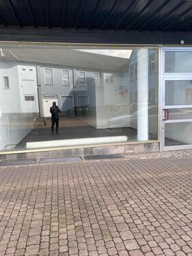 Foto - andere zur Miete in Hamm