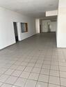 Foto - andere in Hamm