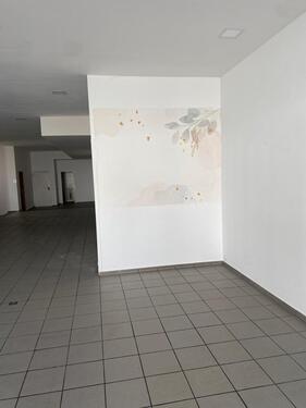 Foto - andere in Hamm zur Miete