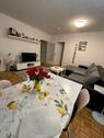 Foto - Wohnung auf ZEIT in KRAILLING - 1.300,00&nbsp;EUR Kaltmiete, ca.&nbsp; 40,00&nbsp;m&sup2;