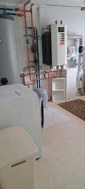 Foto - Haus in Aidhausen mieten oder verkaufen