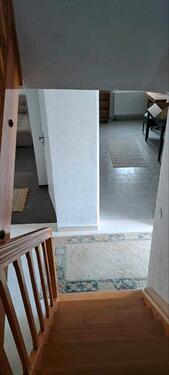Foto - 10 Zimmer Einfamilienhaus in Hofheim in Unterfranken