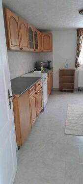 Foto - Einfamilienhaus in Hofheim in Unterfranken zur Miete